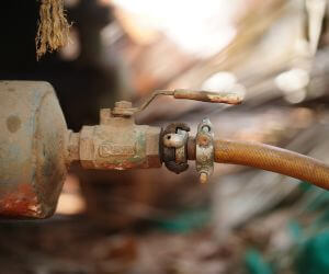 About Sewer Line Pros McCormick, SC